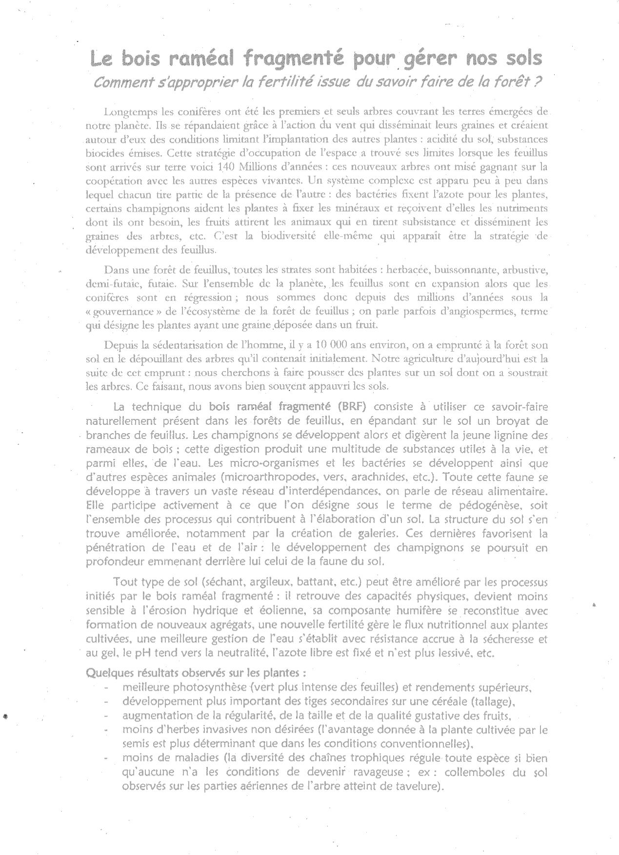 le.brf.pour.gerer.nos.sol