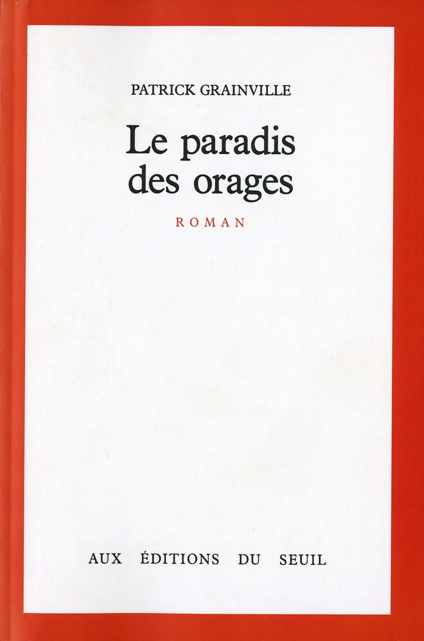Le Baiser de la pieuvre