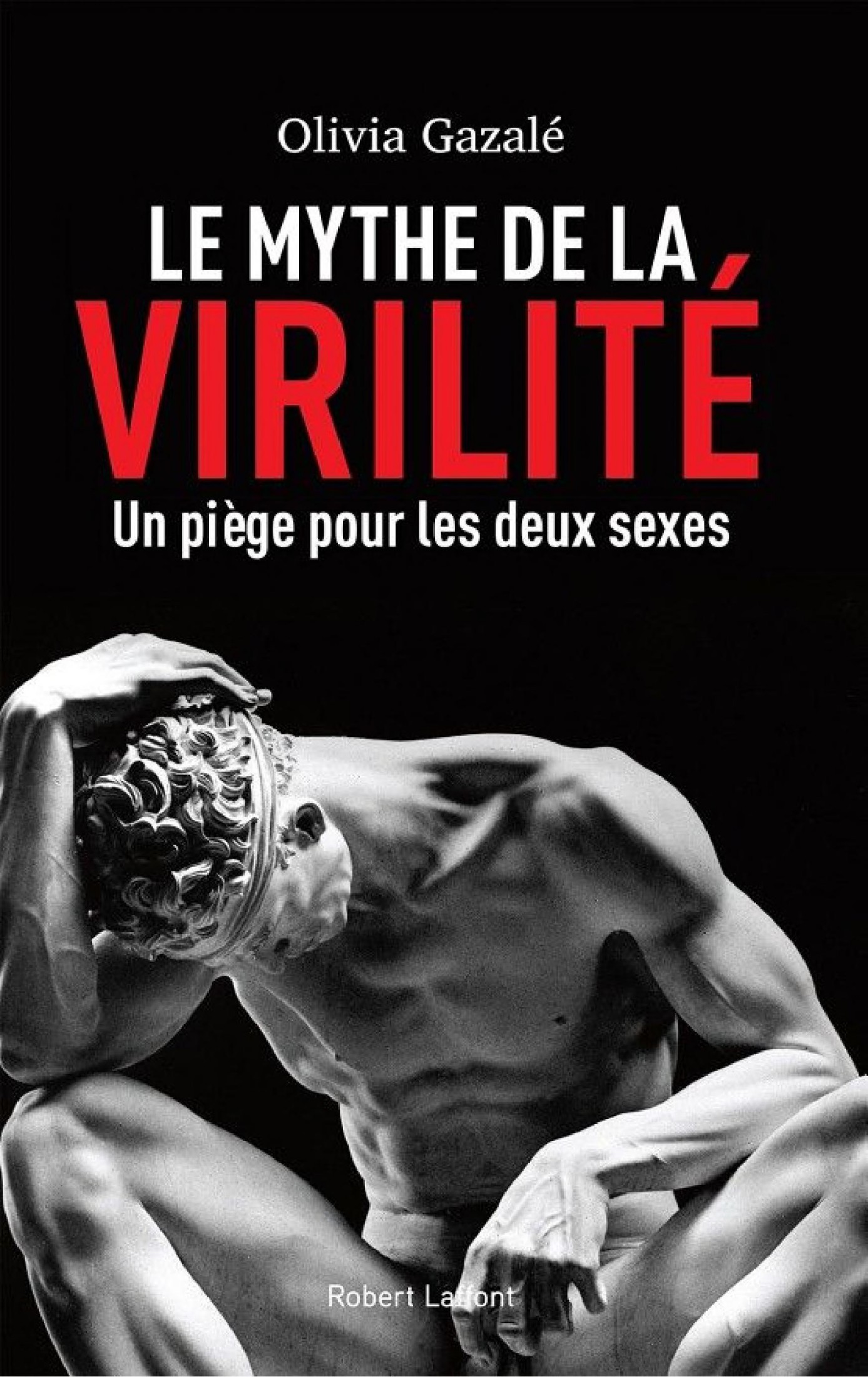 Le Mythe de la virilité