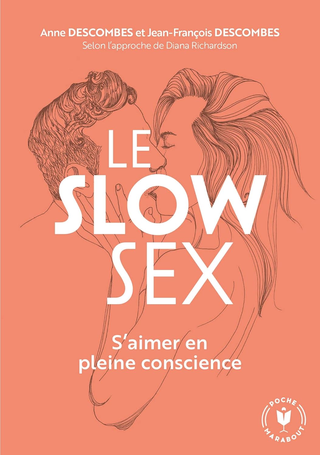 Le slow sex: s'aimer en pleine conscience