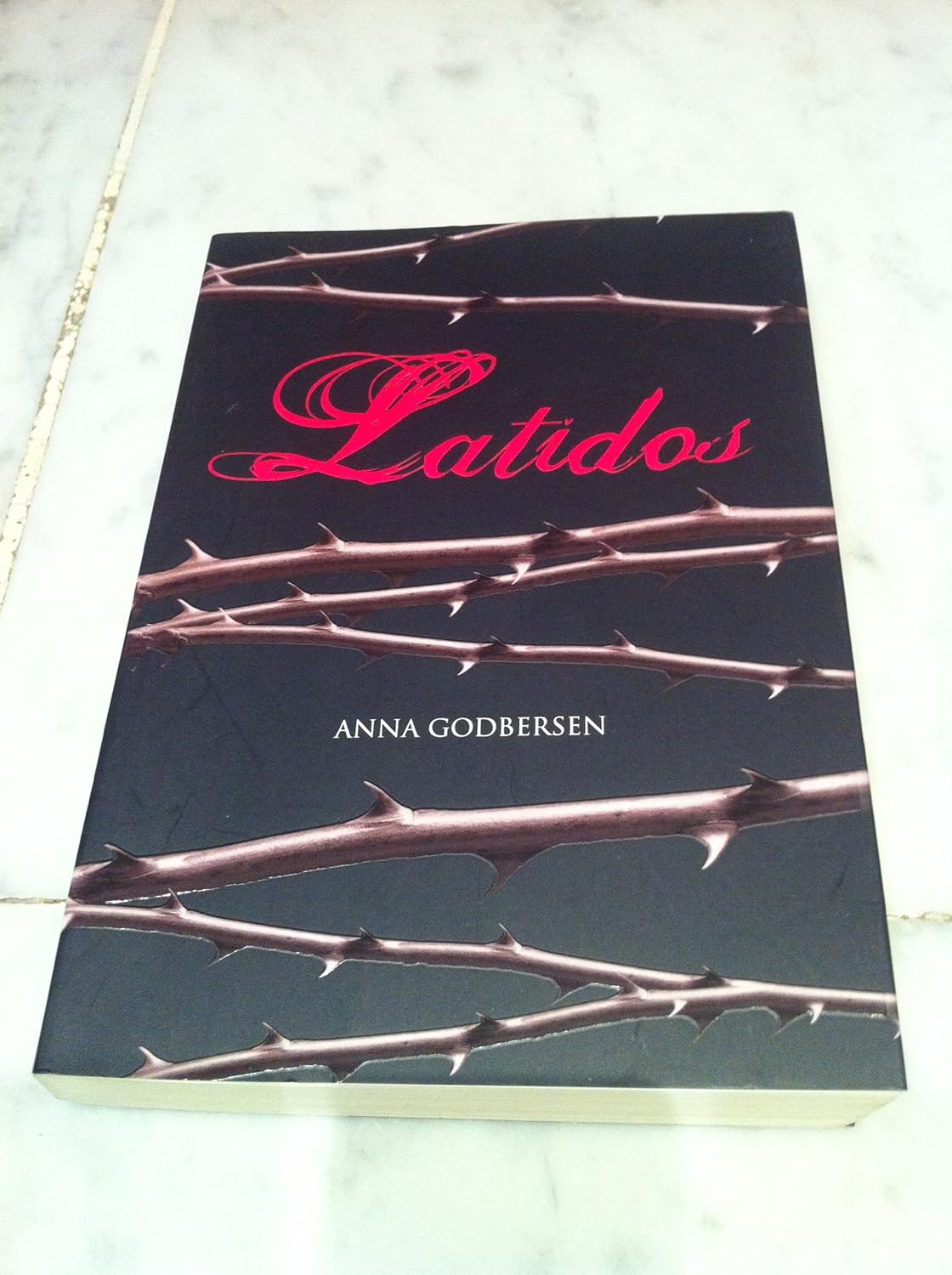 Latidos