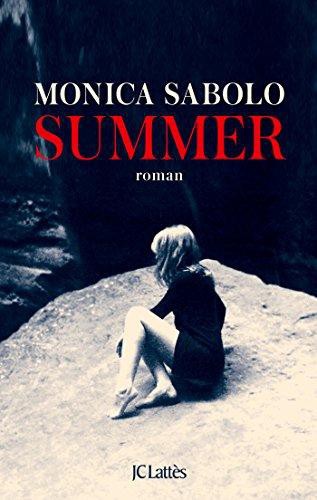 det_Summer