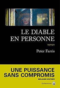 Le Diable en personne