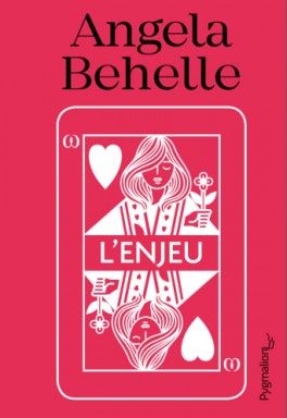 L'Enjeu