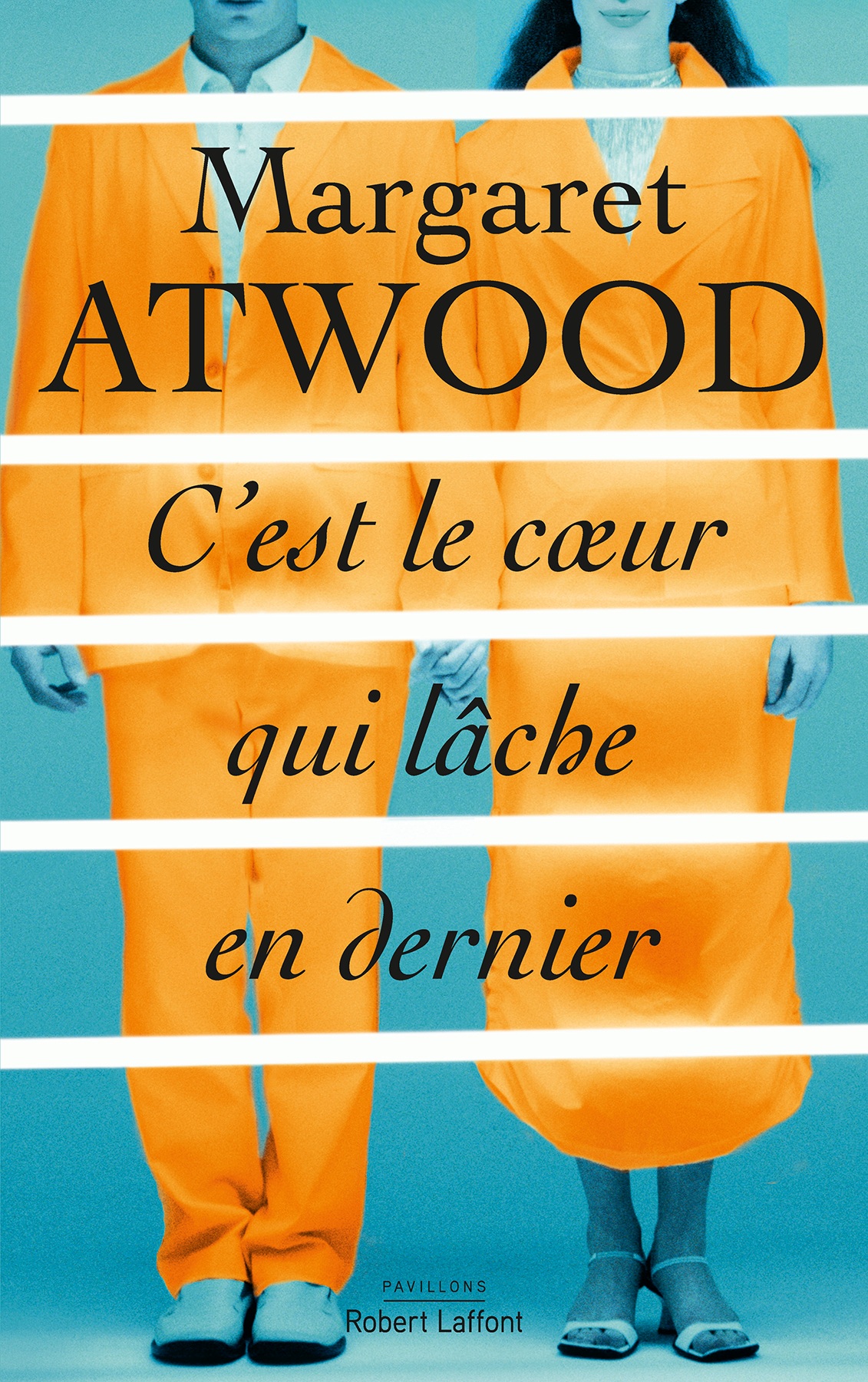 C'est le cœur qui lâche en dernier