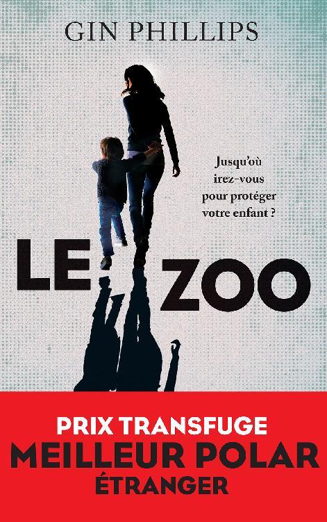 det_LE ZOO