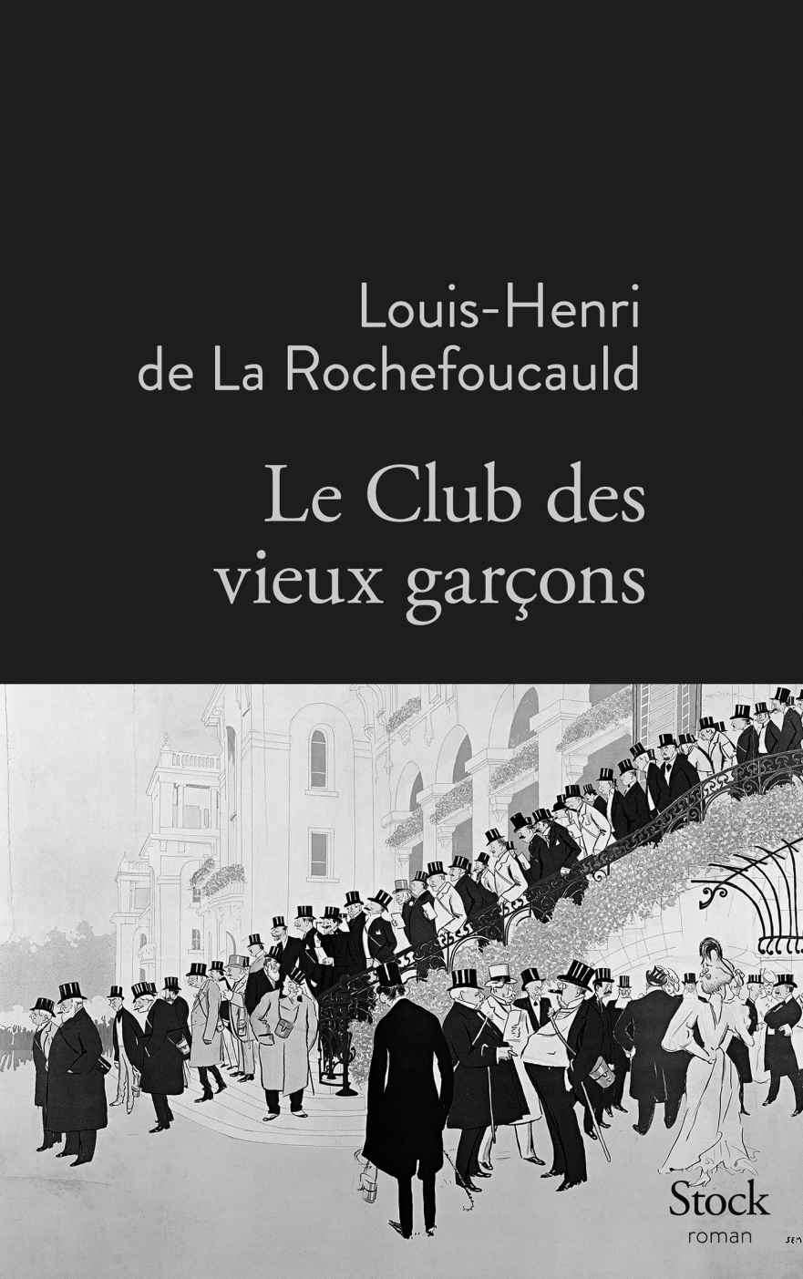 det_Le Club des vieux garçons