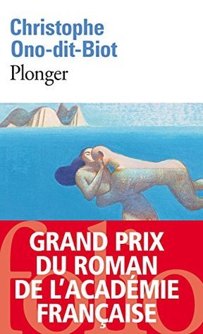 Plonger