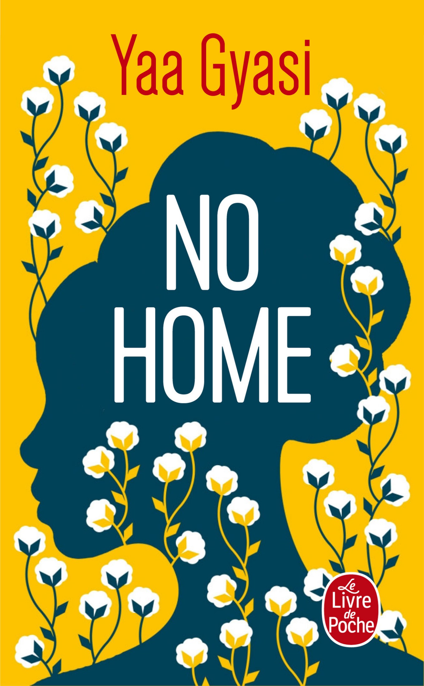 No home