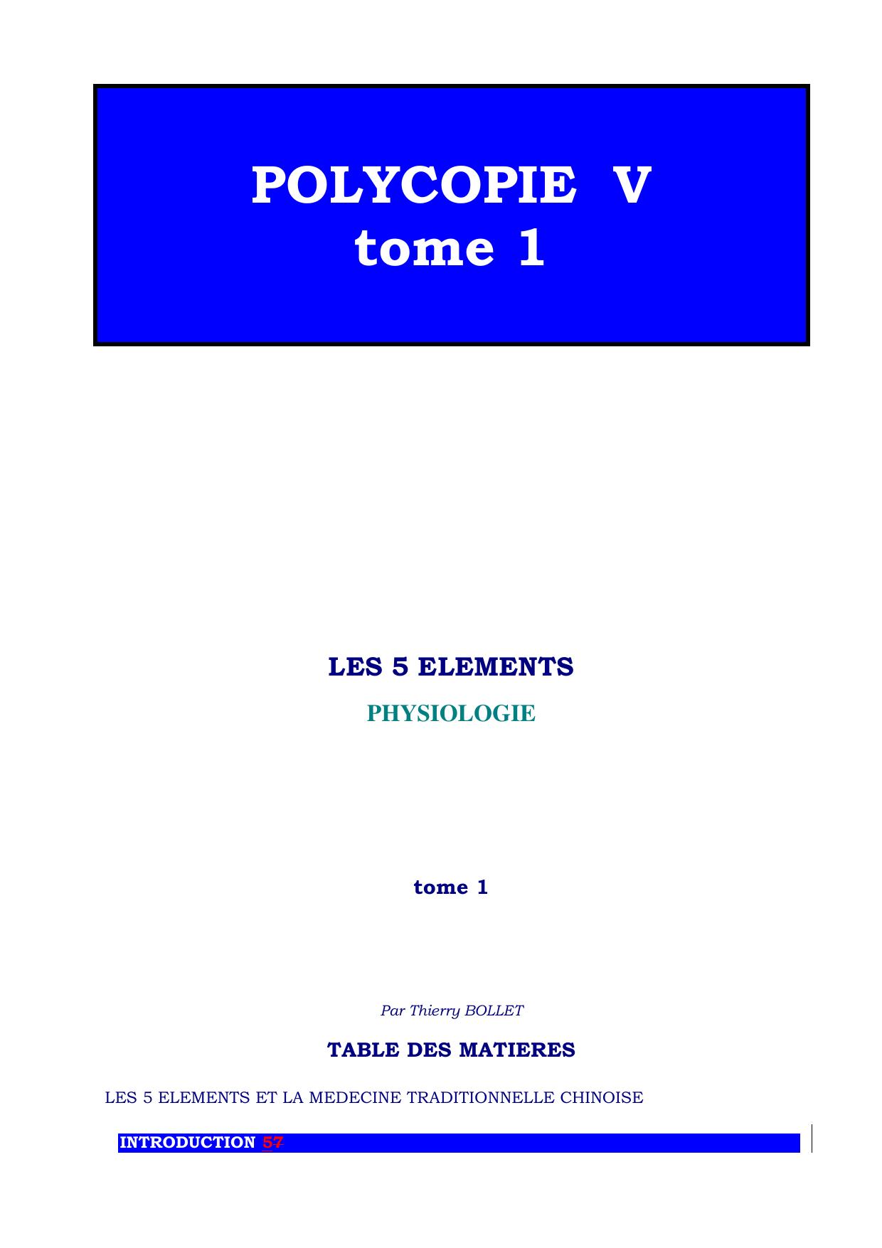 Cinq_elements.PDF