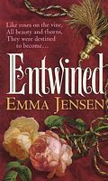 Jensen, Emma