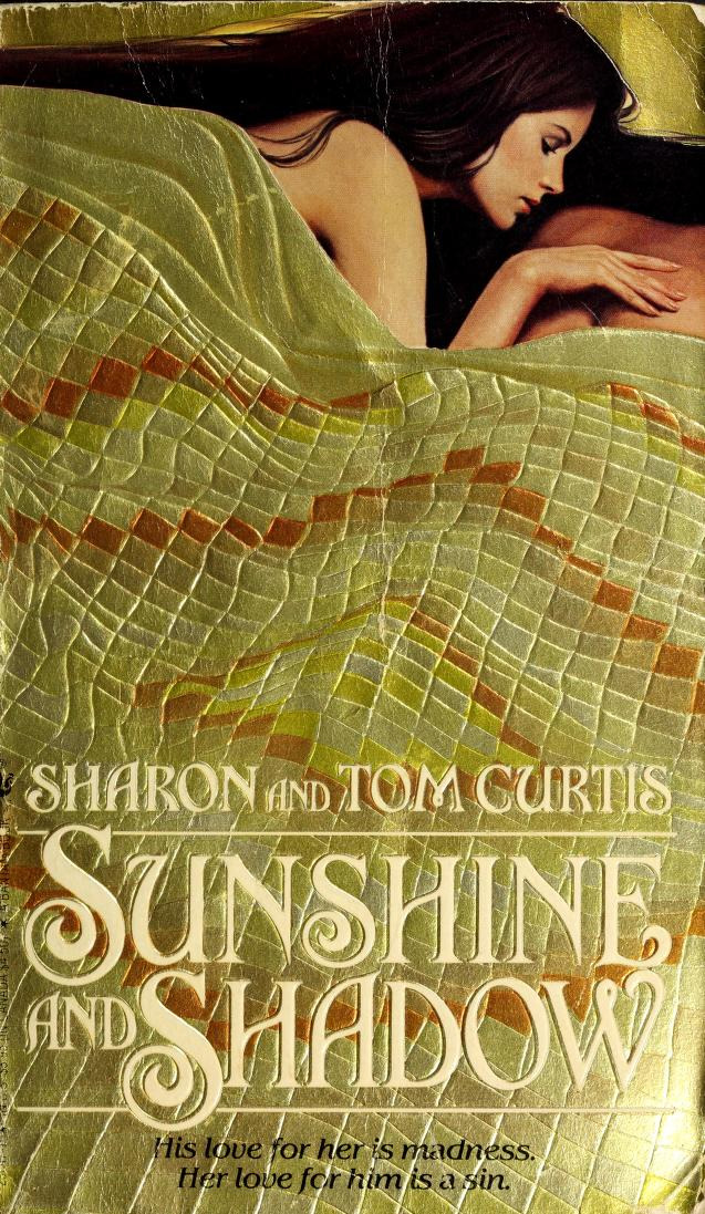 Sunshine and Shadow