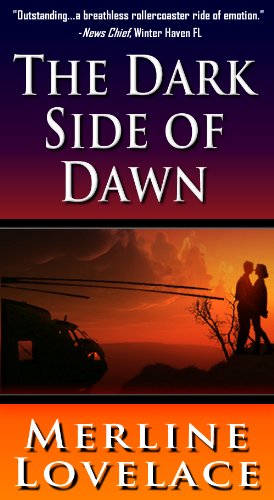 Dark Side of Dawn