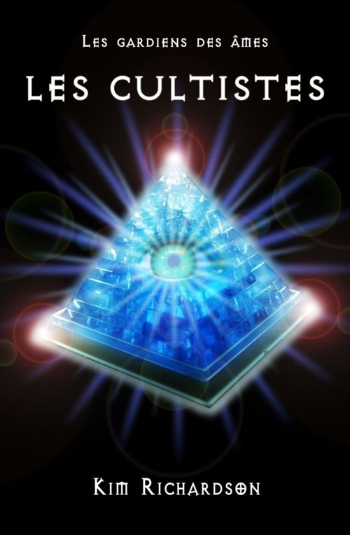 Les cultistes