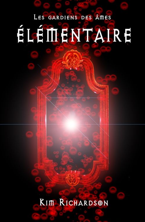 Elémentaire