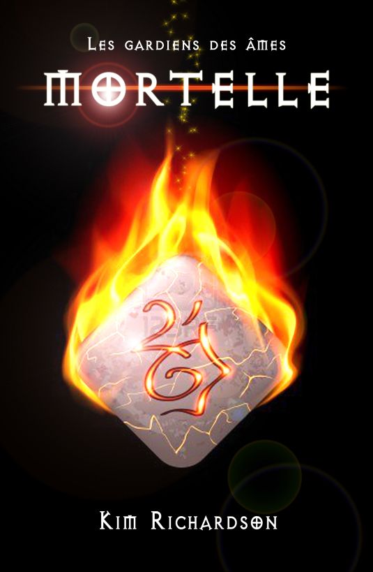 Mortelle