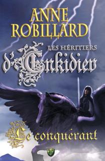 Le conquérant