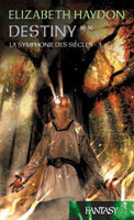 Destiny #2