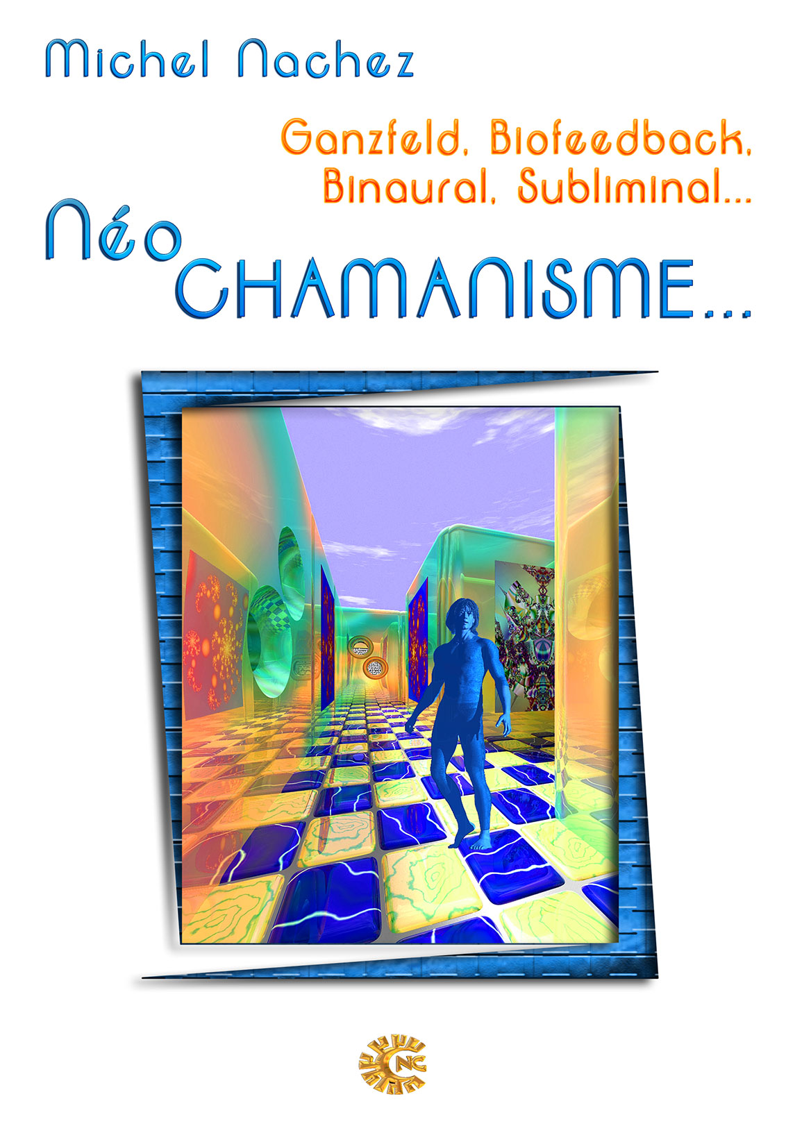 Neo Chamanisme