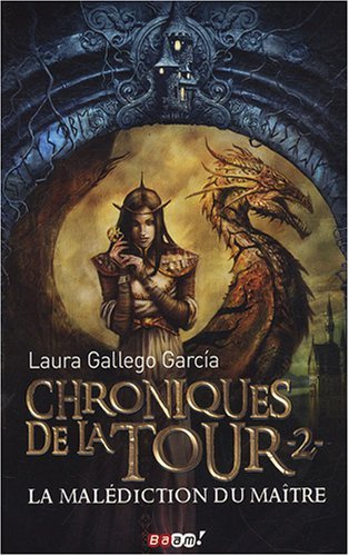 La malédiction du maître