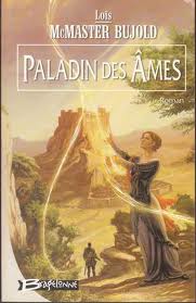 Paladin des âmes