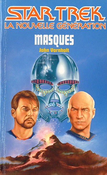 Masques