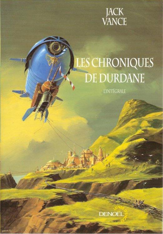 Intégrale