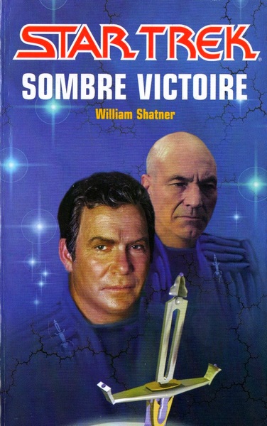 Sombre victoire