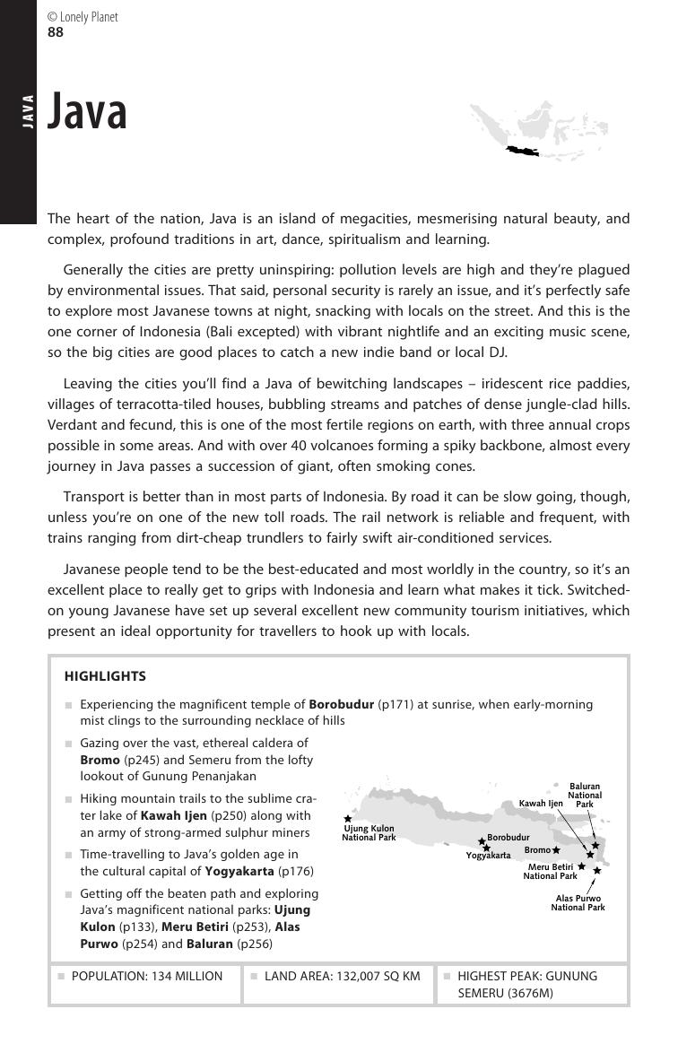 Indonesia_9_Book 1.indb