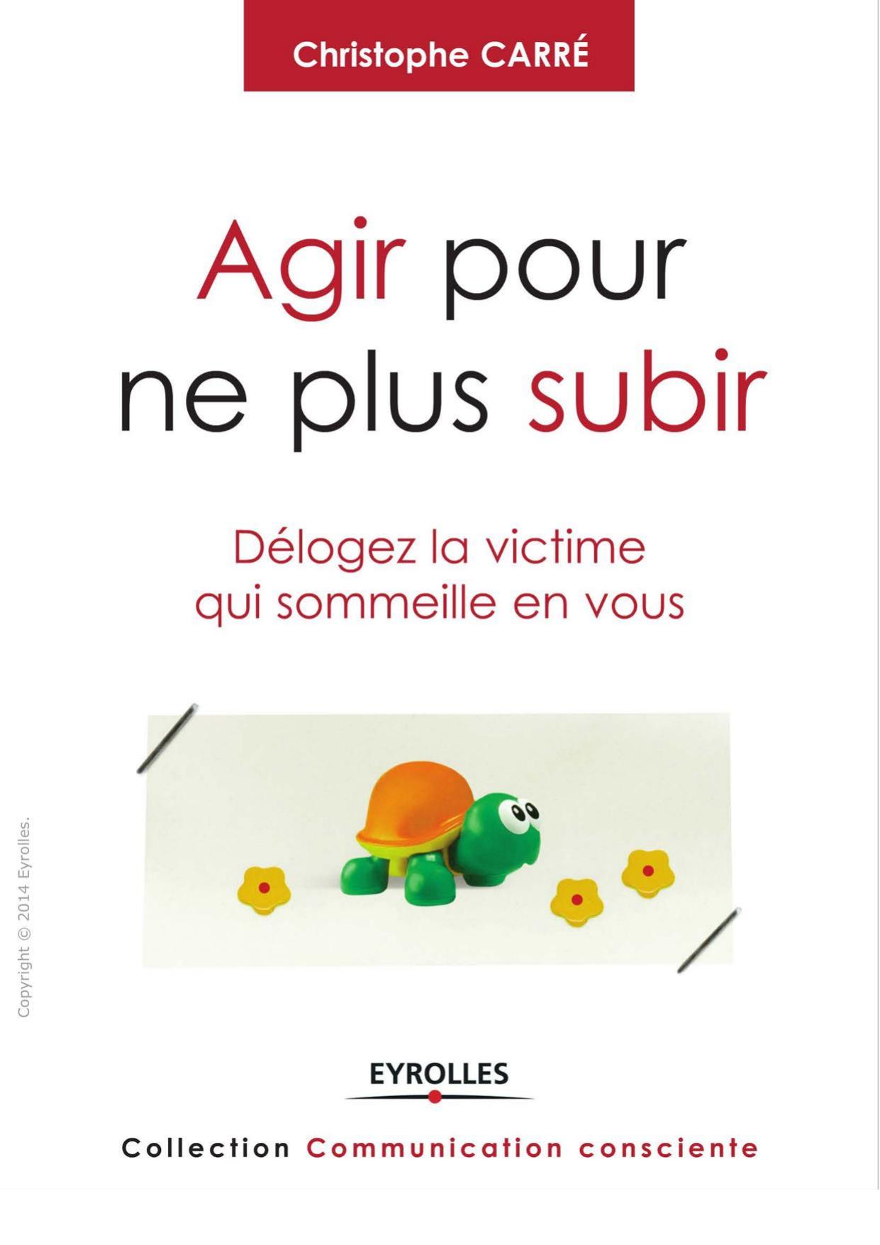 http://avxhome.se/blogs/ALGEROIS