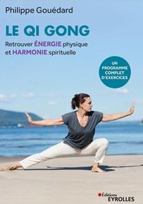 Le Qi Gong
