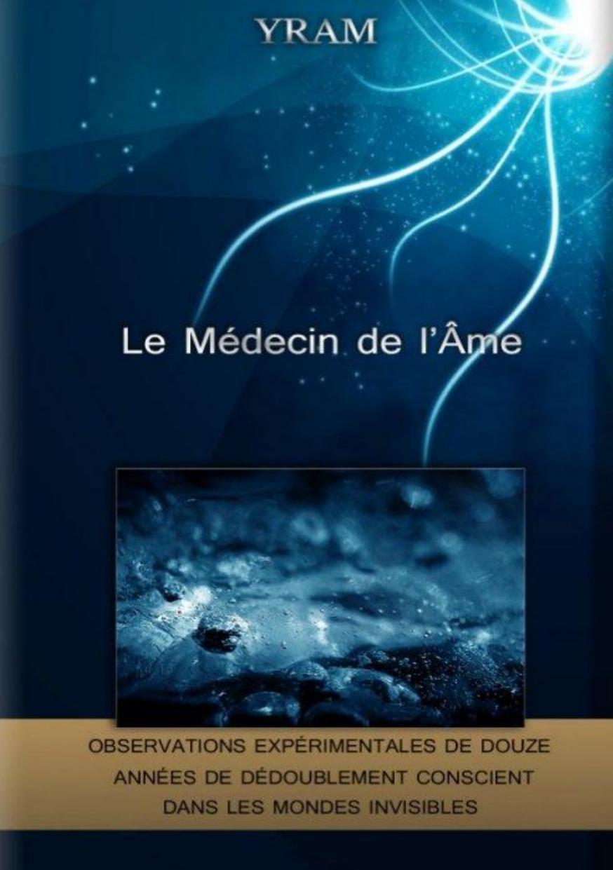 Le médecin de l'Âme