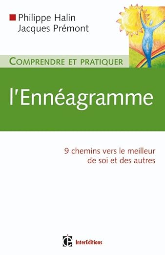 Comprendre et pratiquer l'ennéagramme