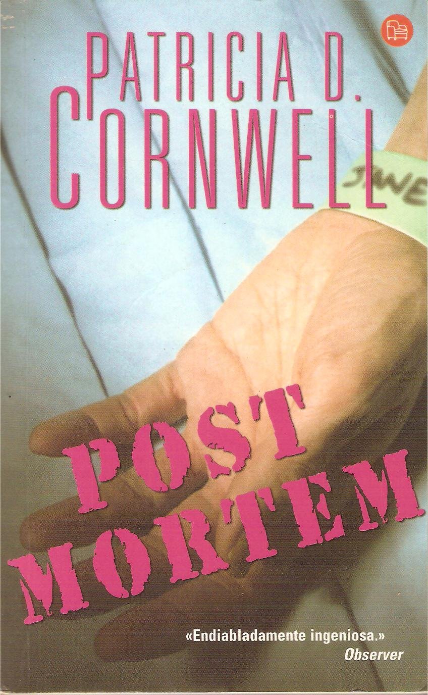 Postmortem