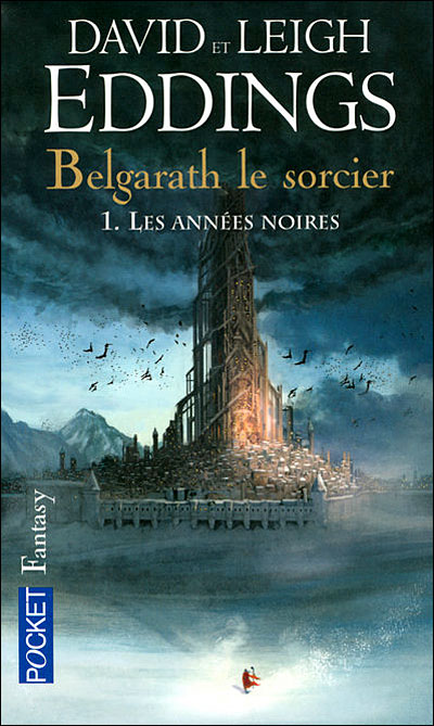 Les années noire