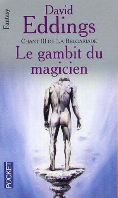 Le gambit du magicien