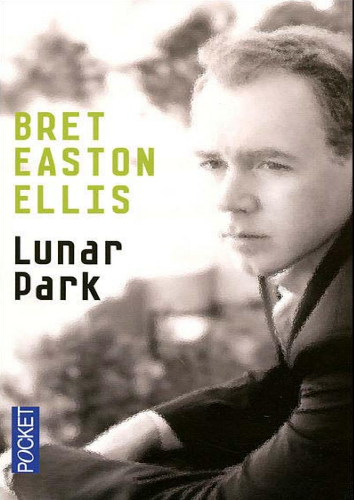 Luna Park
