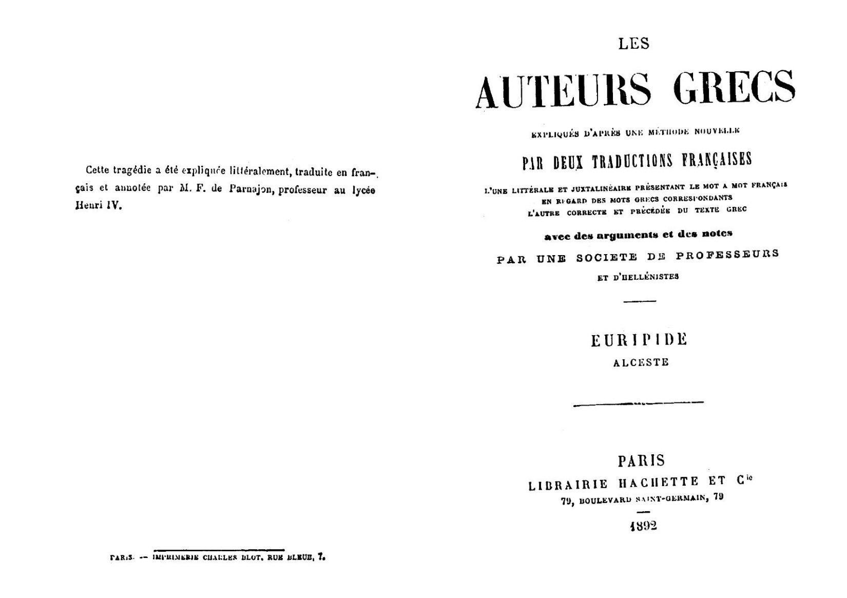 alceste.pdf