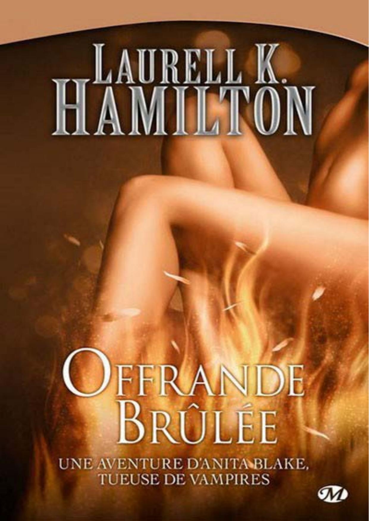 T7-Offrande brulee