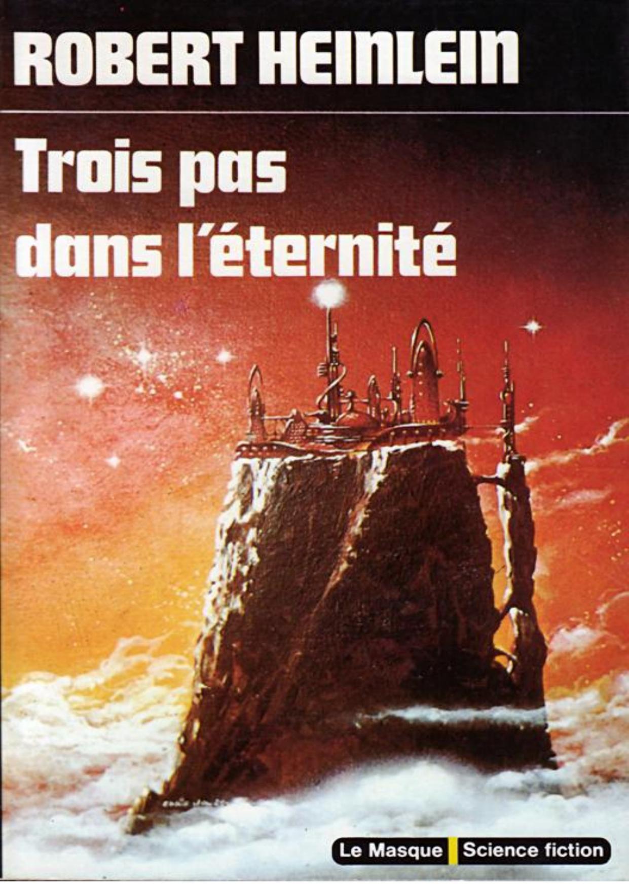NOTE DE L'ÉDITEUR
