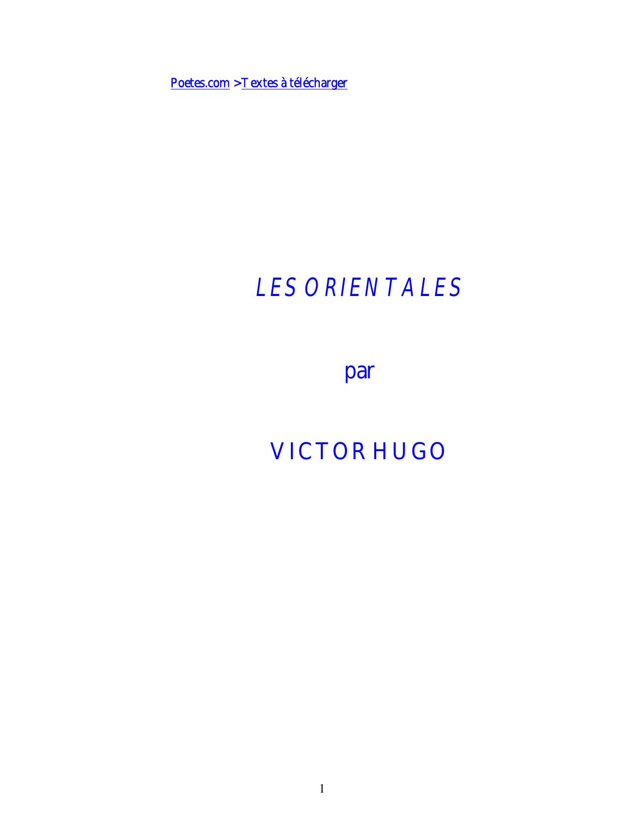 hugo_or.doc