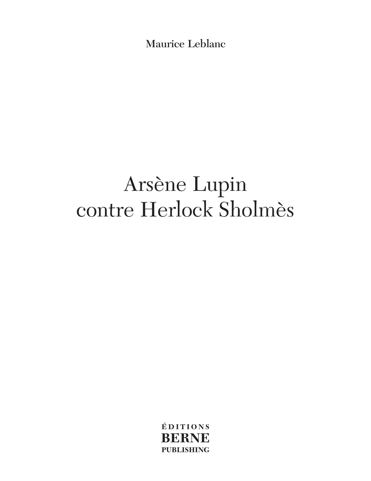 5. A.L. contre H.S. XP
