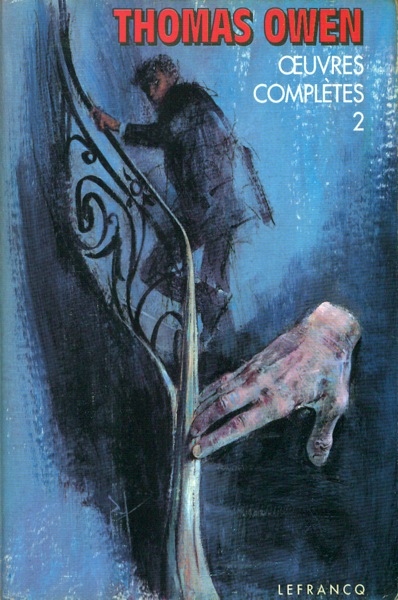 uvres complètes . 2 (pub #438591)
