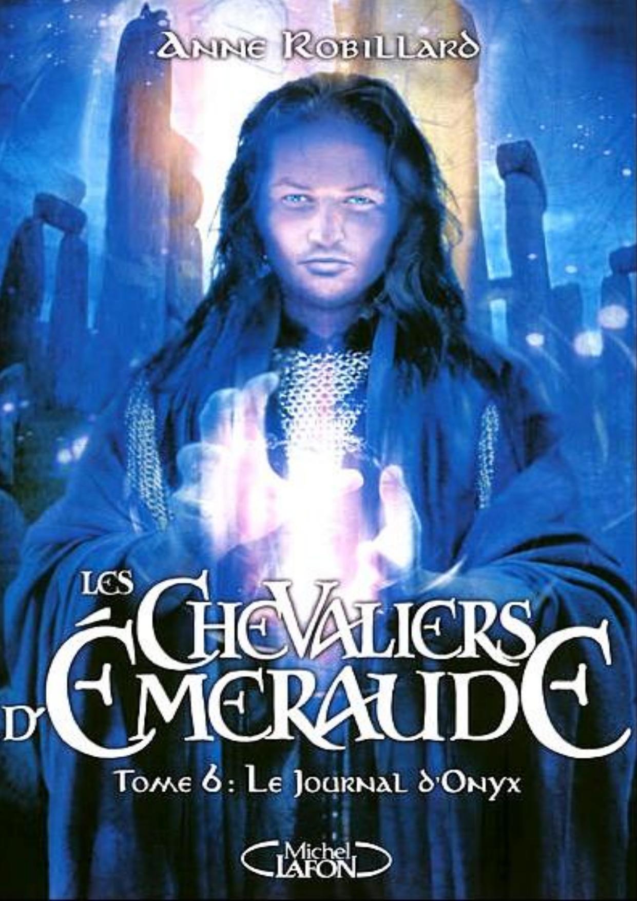 chevaliers 6