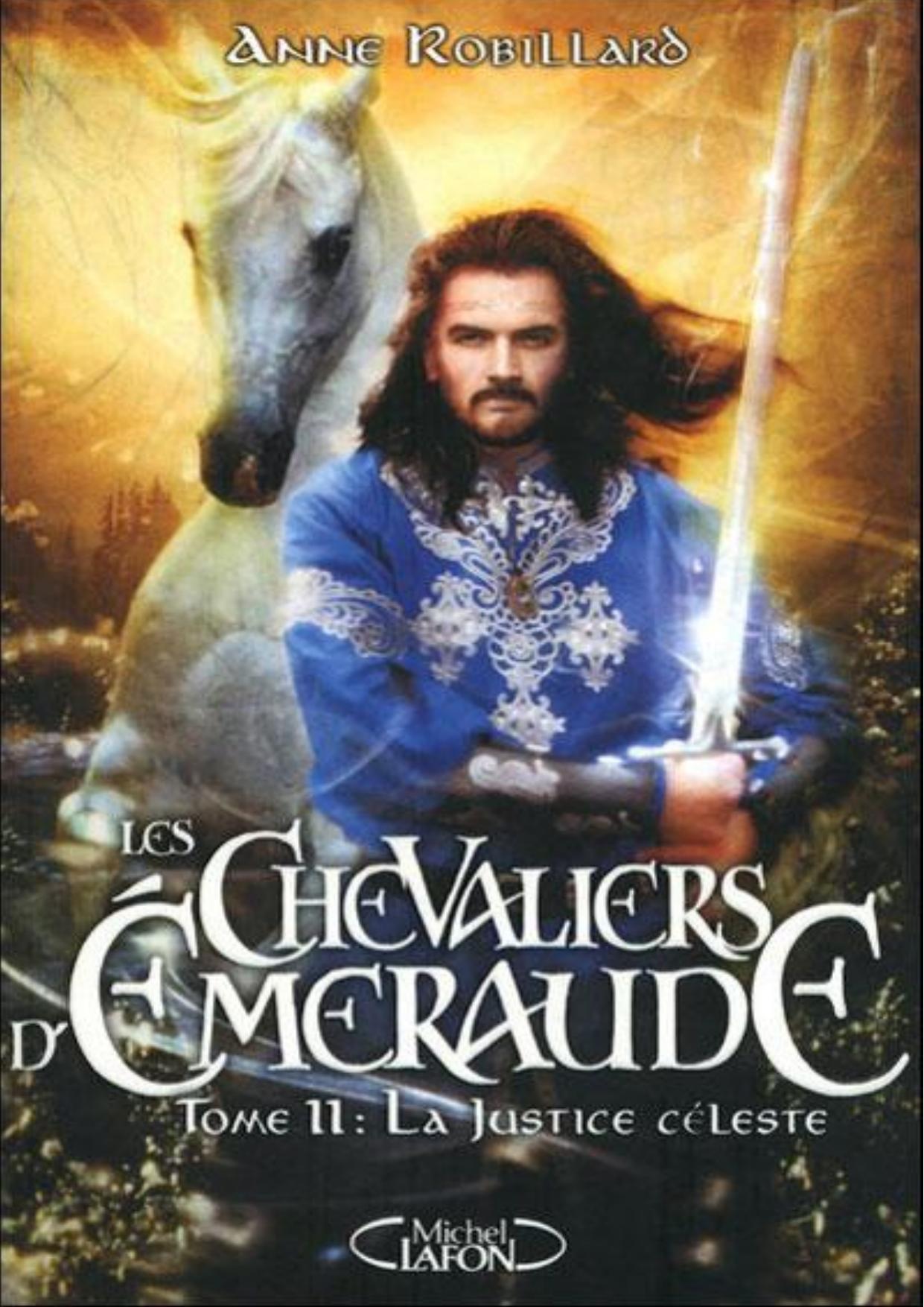 chevalier_11