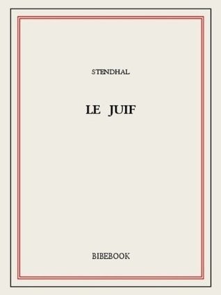 Le Juif