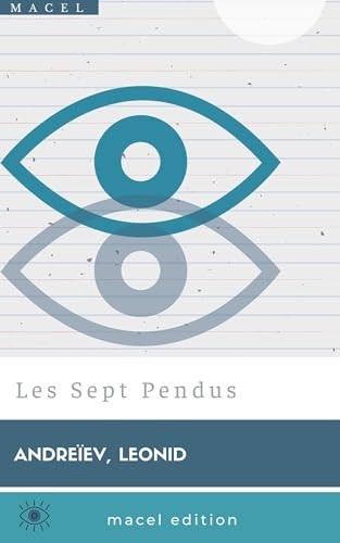 Les Sept Pendus