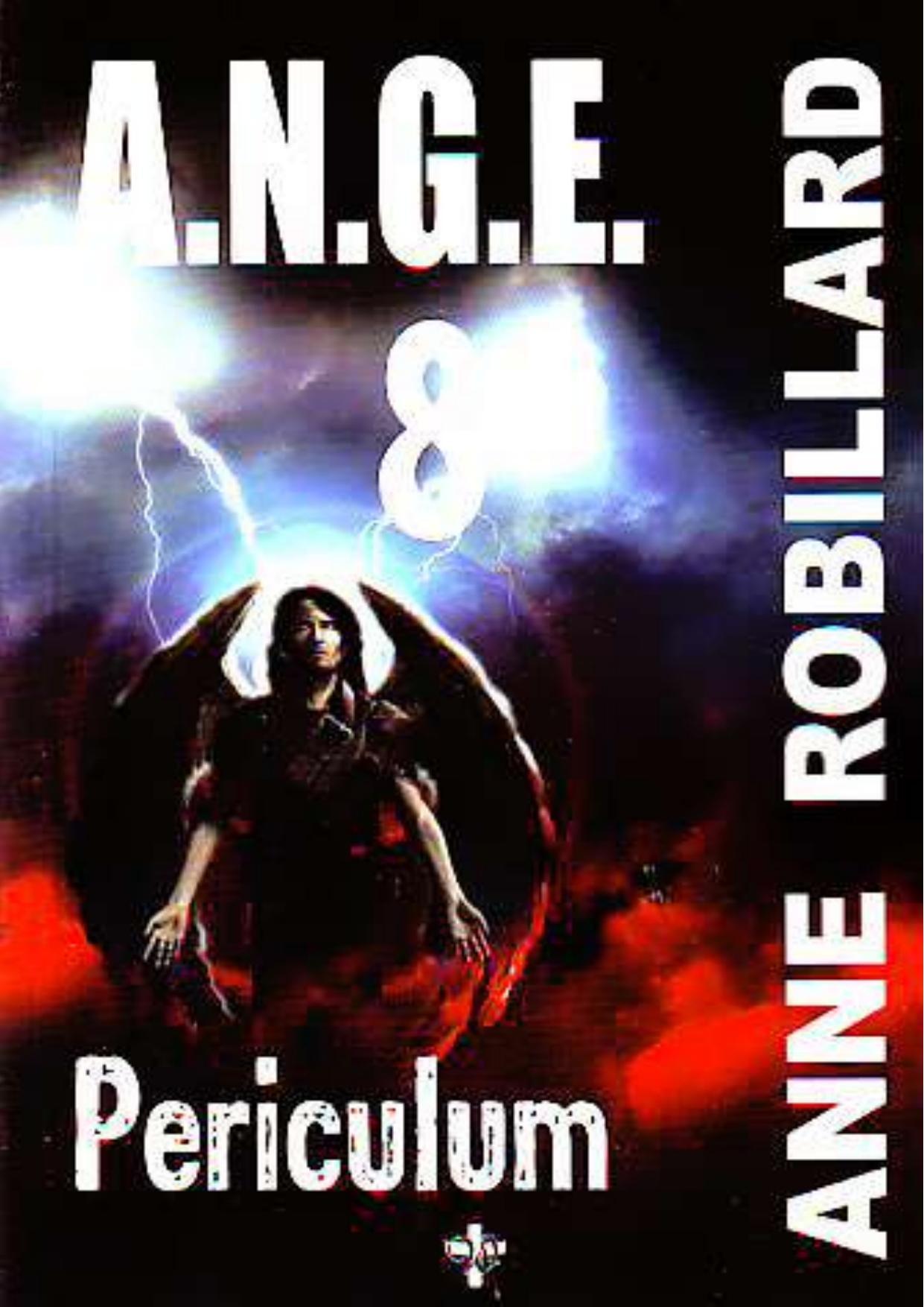 A.N.G.E.8