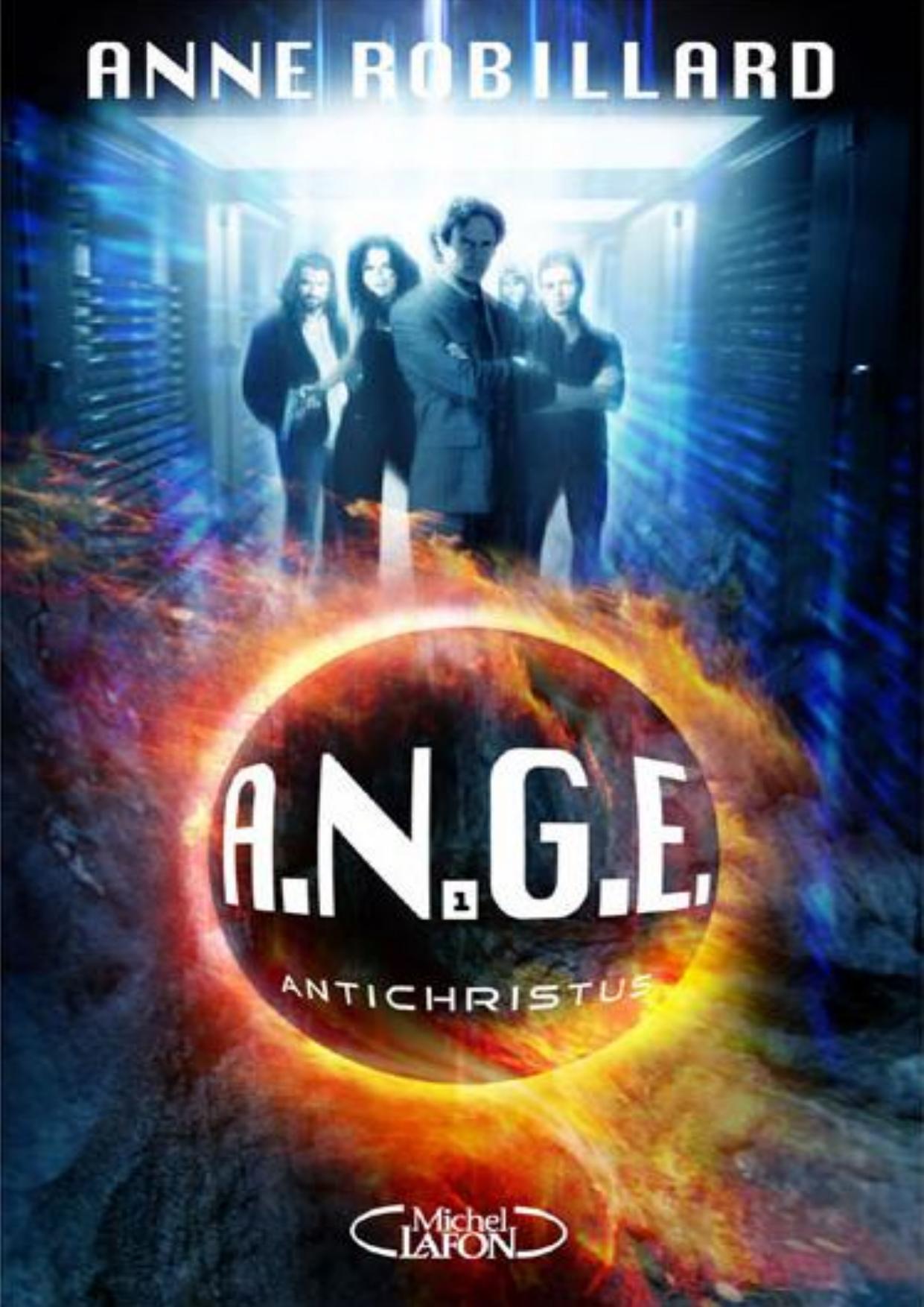 ange t1