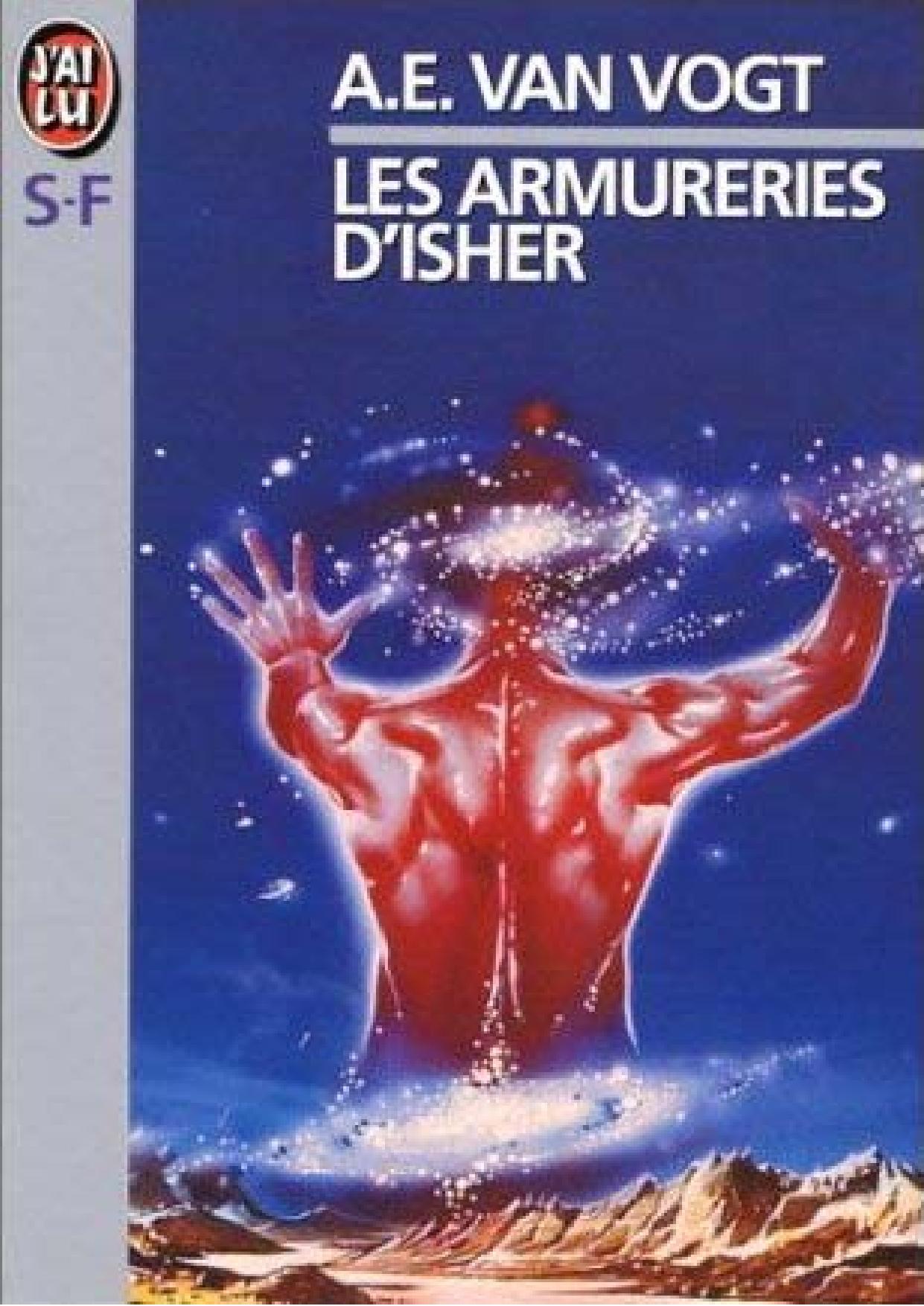 Marchands d'arme-1-Les armureries d'Isher